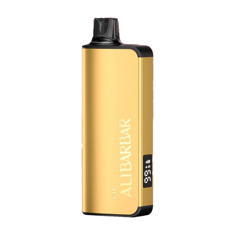 Alibarbar Category ALIBARBAR