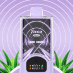 PICCO BREAK 30K Puffs Australia high capacity disposable vape 30000 puffs