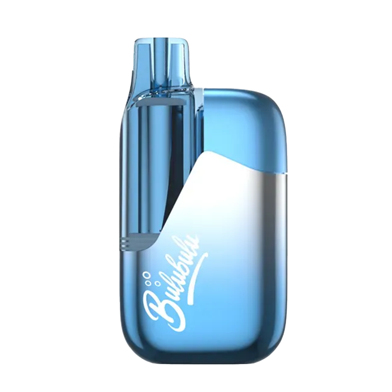 Bulubulu 15k Category BULUBULU