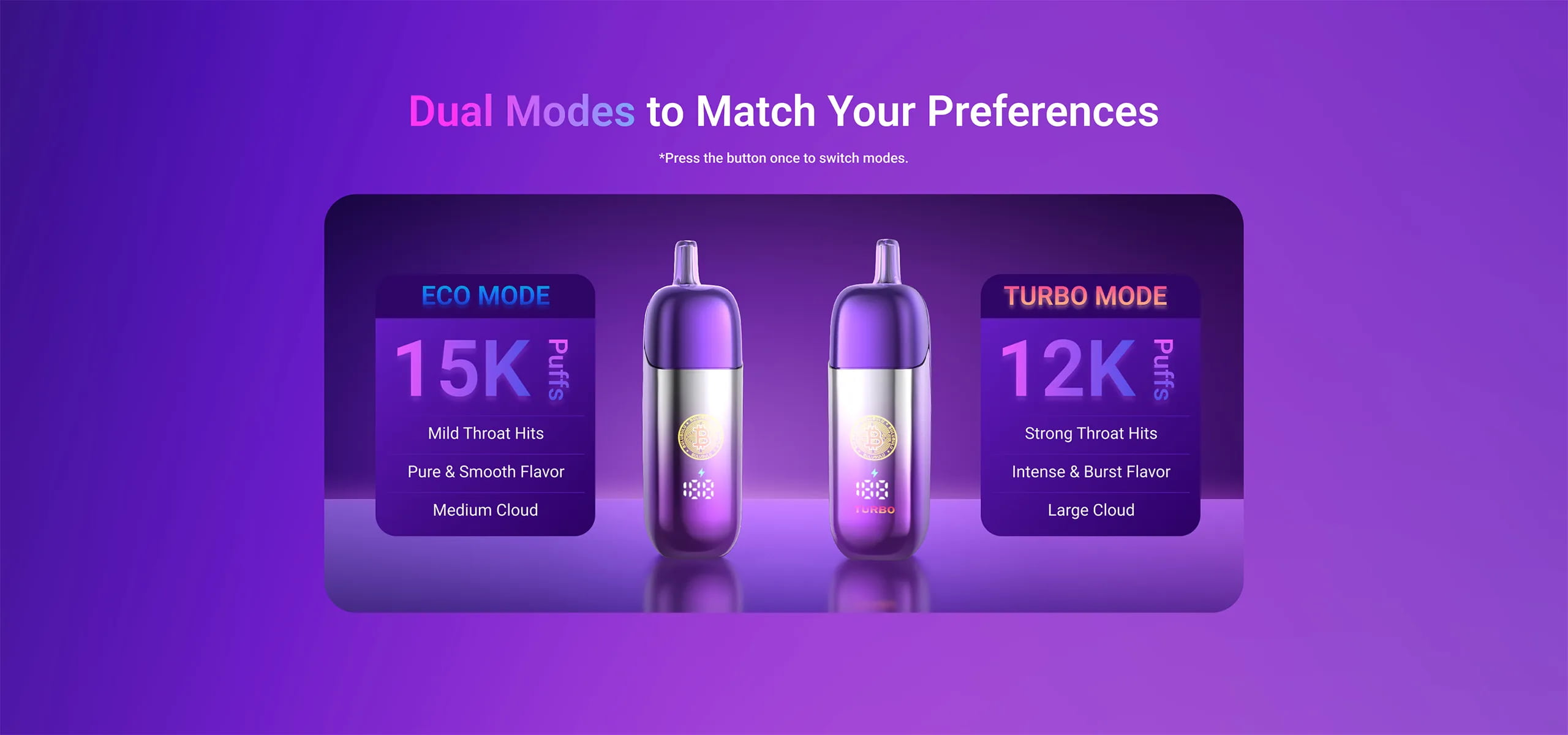 Details2 bulubulu vape