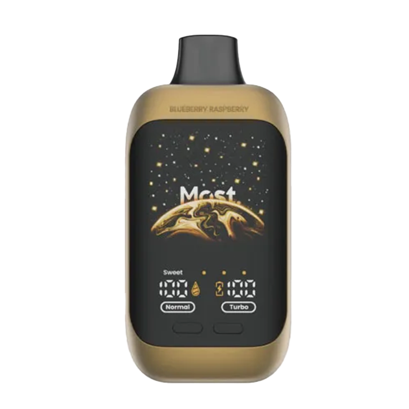 Double Happines Action Category DOUBLE HAPPINES