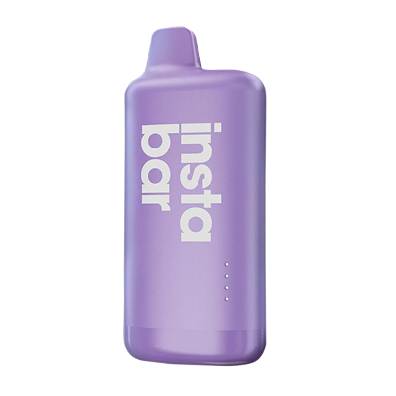 Insta Bar Wooyeah Category Insta Bar