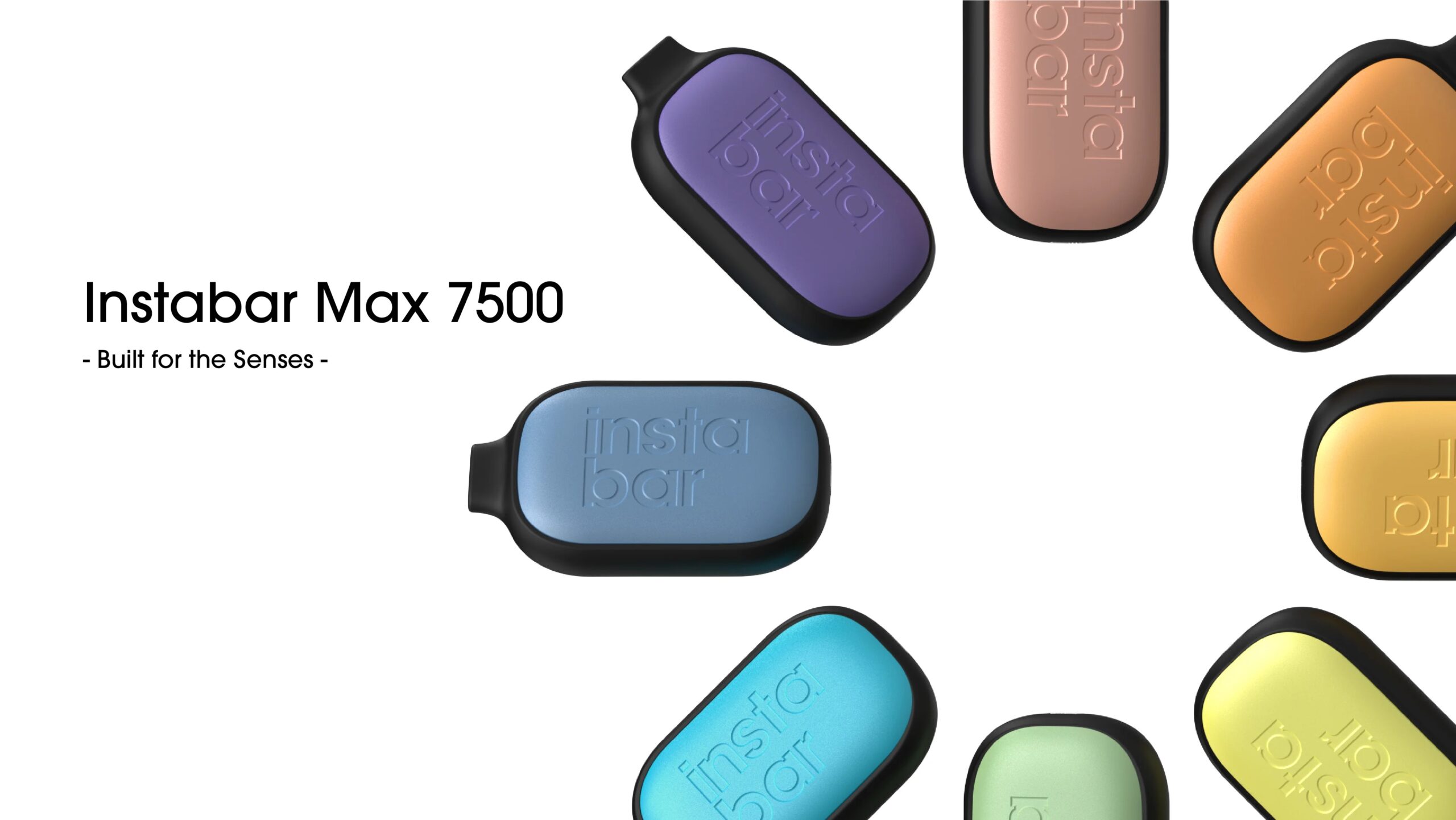 Instabar Max 7500 01 vape