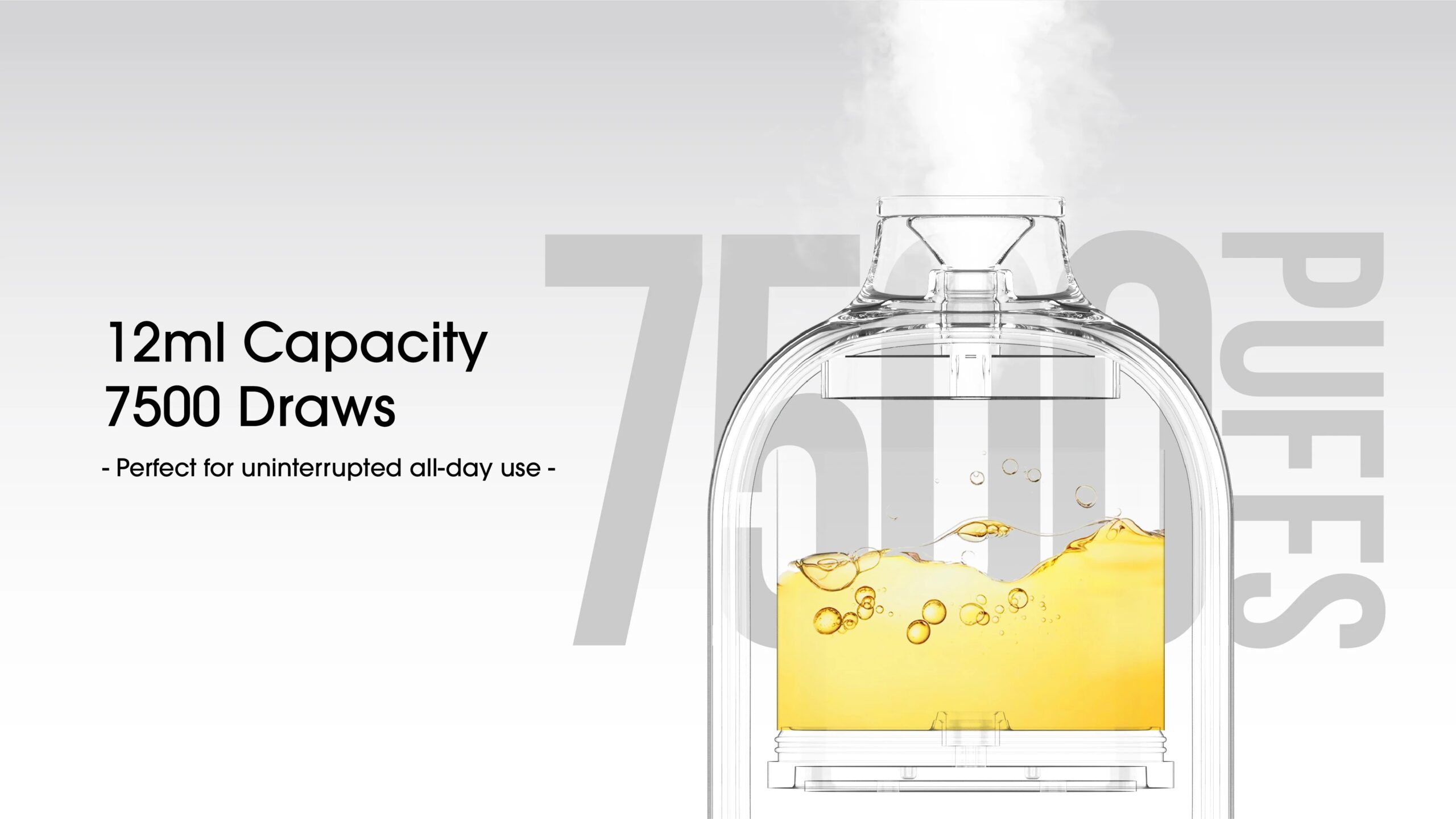 Instabar Max 7500 02 vape
