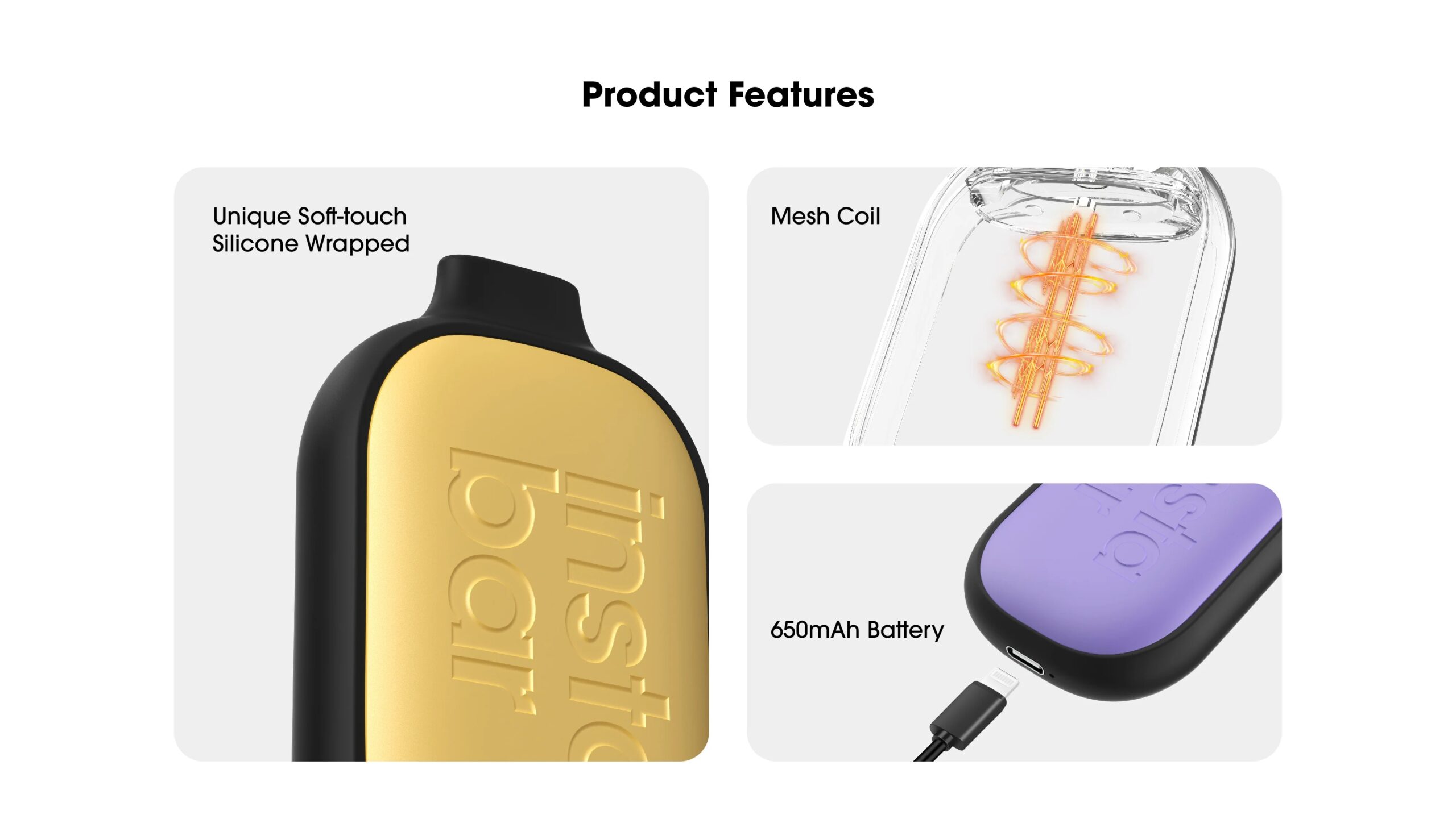 Instabar Max 7500 03 vape