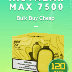 INSTABAR 7500 bulk 120 pack master case wholesale Australia stock