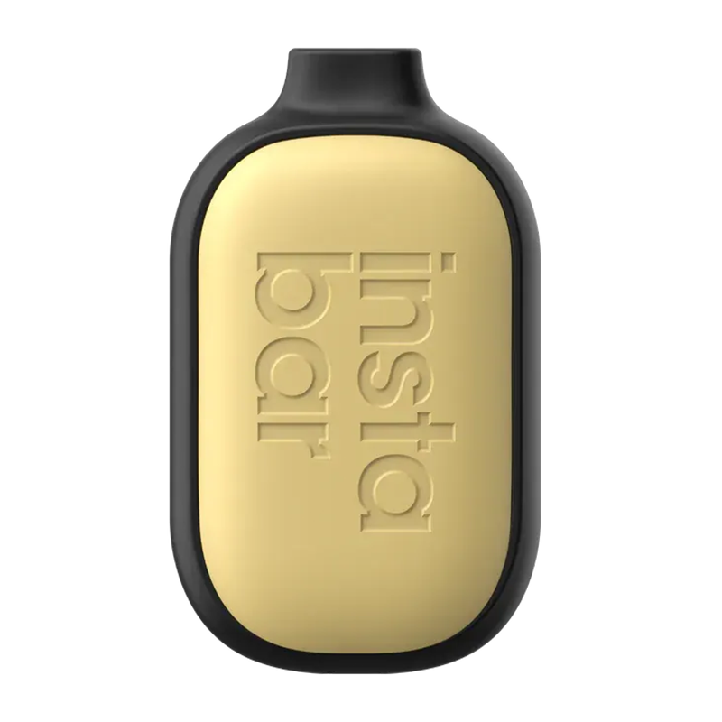 Instabar Max Category 01 Instabar