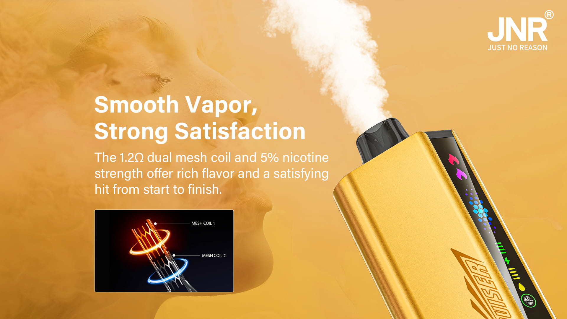 JNR CRUISER 12K 04 vape