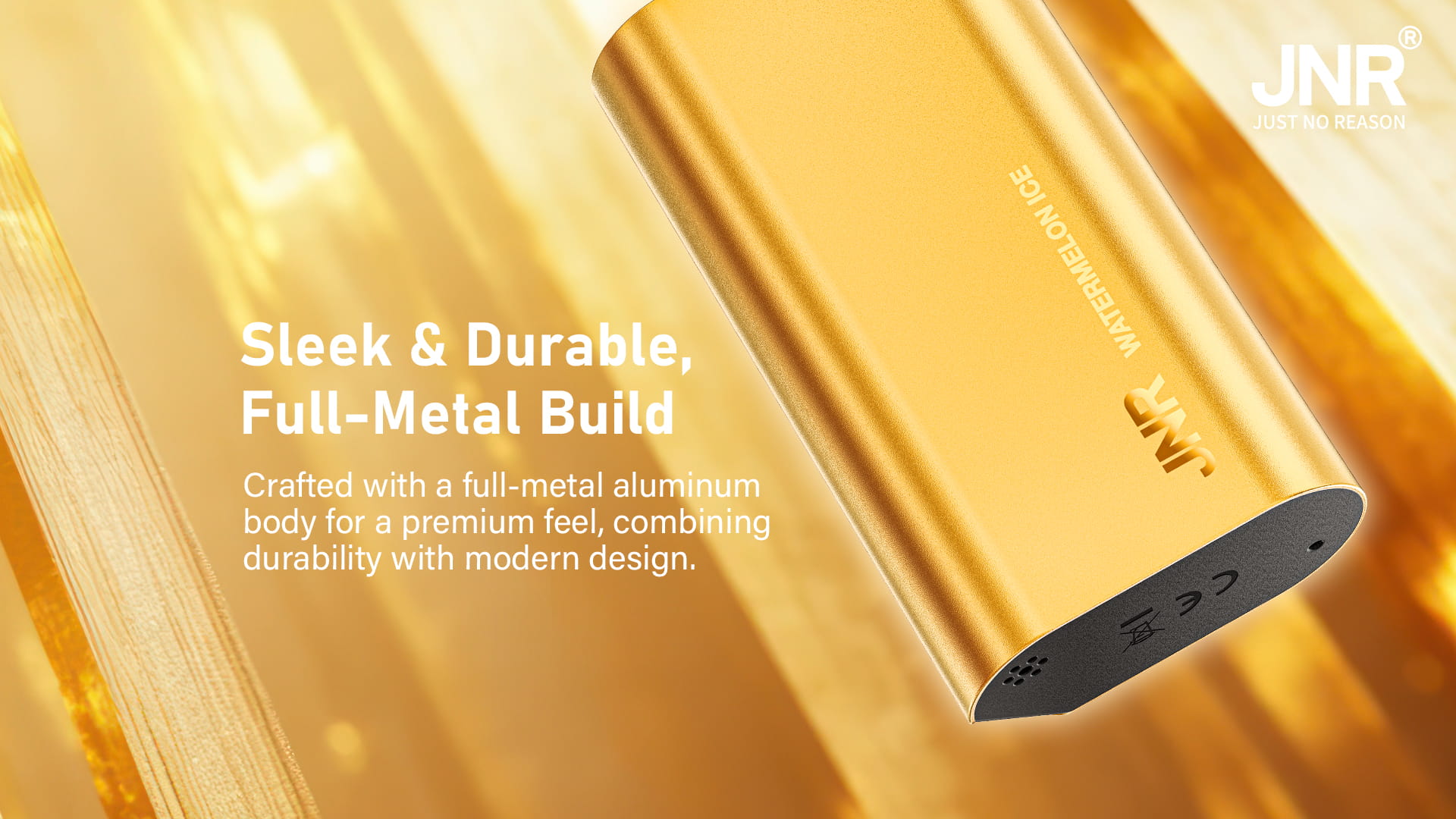 JNR CRUISER 12K 06 vape