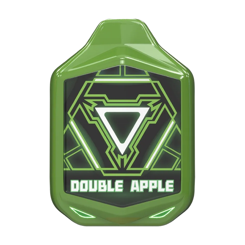 Picco Voom Category PICCO