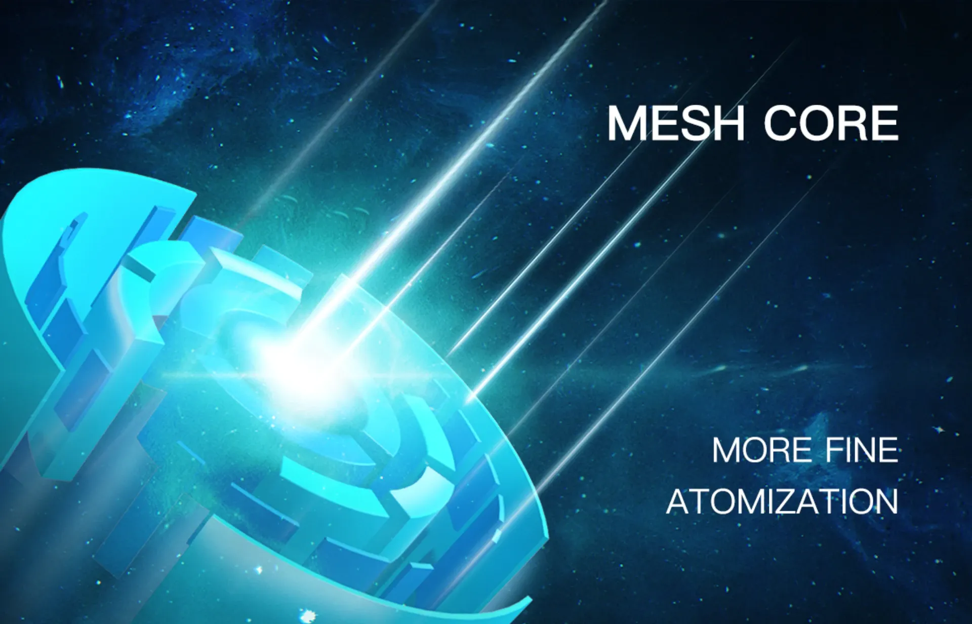 Picco peak vape 9 vape