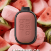 Watermelon Bubblegum