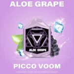 PICCO VOOM 7K Australia 7000 puffs disposable vape