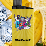 IGET BAR 3500 Puffs disposable vape Australia smooth portable