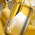 BULUBULU 15K Australia 15,000 puffs disposable vape device