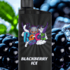 Blackberry Ice