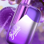 Chupa Chups Grape 15K BULUBULU Australia 15,000 puffs disposable vape