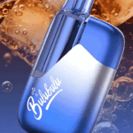 Cola 15K BULUBULU Australia 15,000 puffs disposable vape