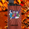 Cola Ice
