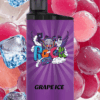 Grape Ice