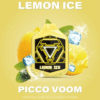 Lemon Ice