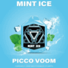 Mint Ice