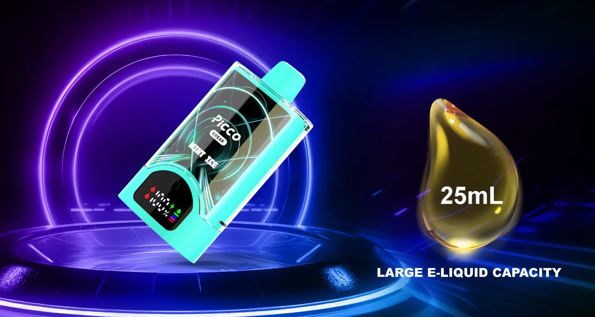 picco break 07 vape