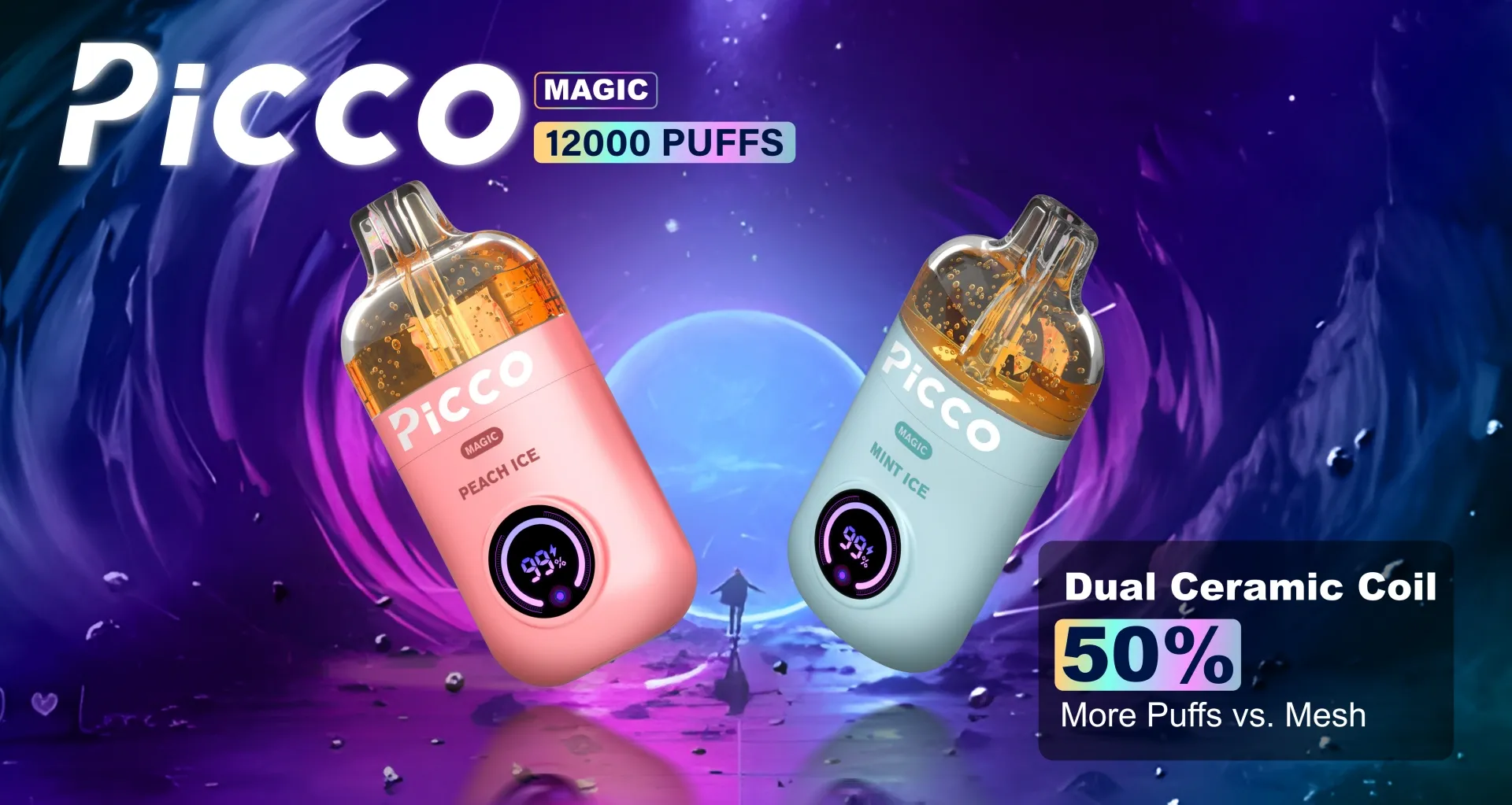 picco magic vape bar 01 vape