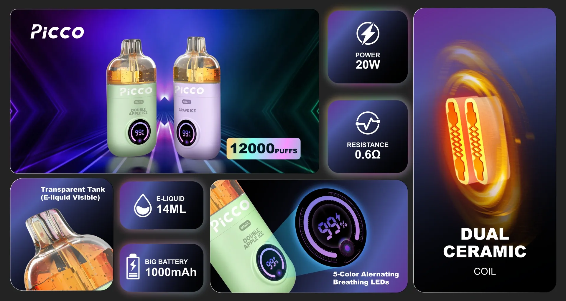 picco magic vape bar 02 vape