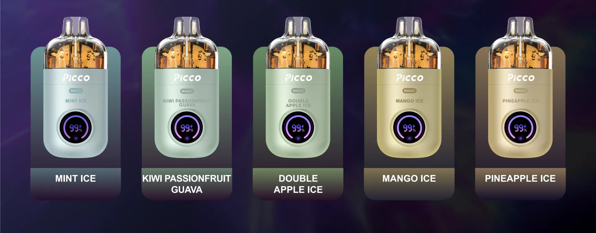 picco magic vape bar 04 vape