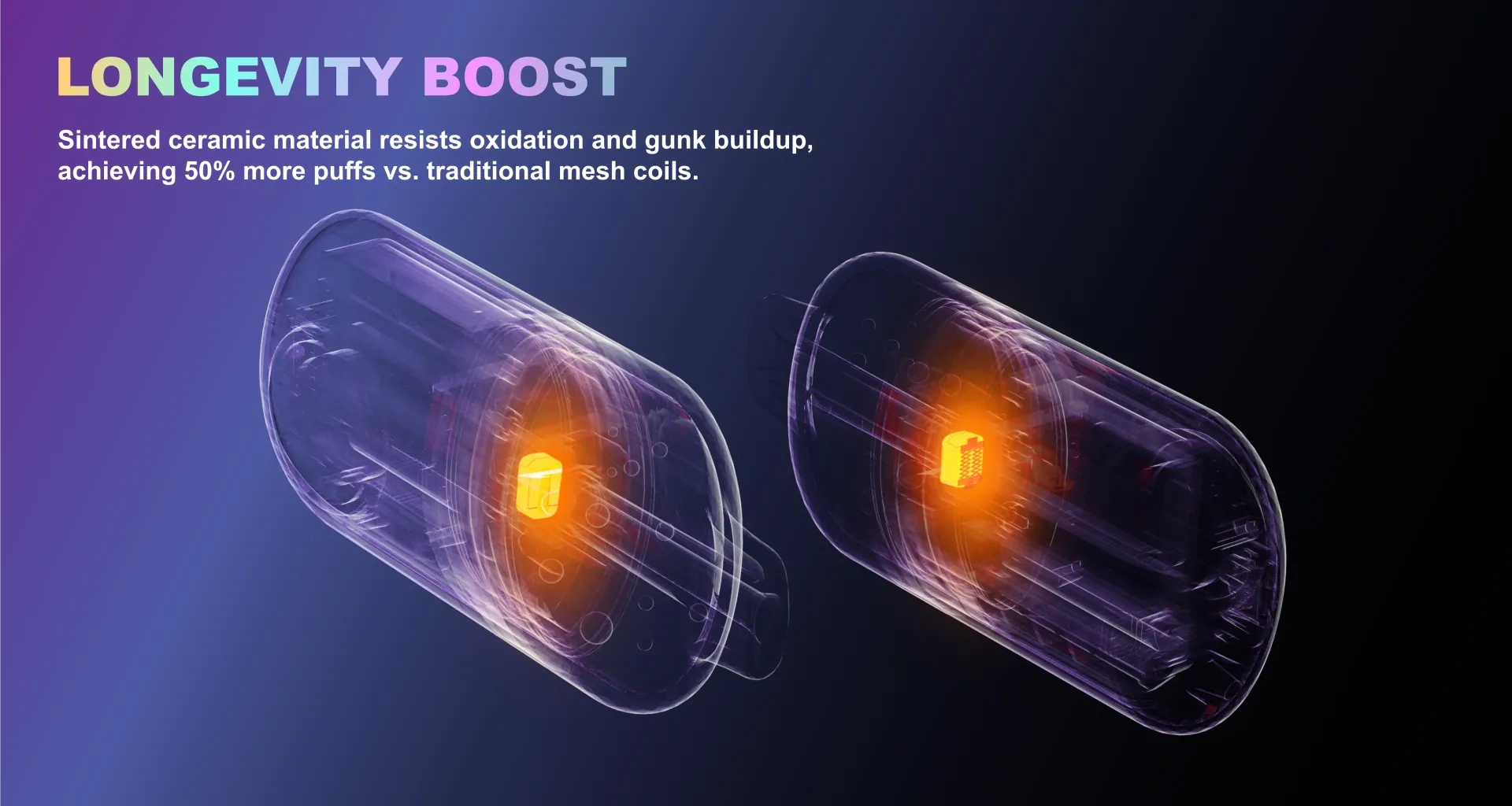 picco magic vape bar 05 vape