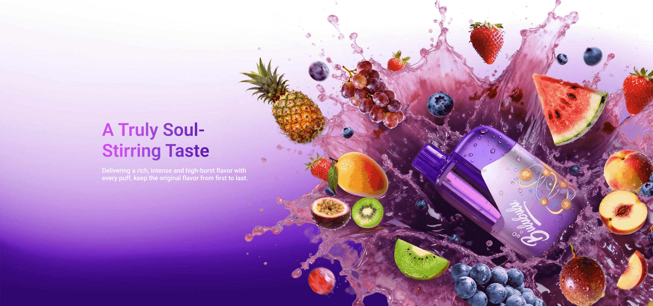 scaled bulubulu vapes4au