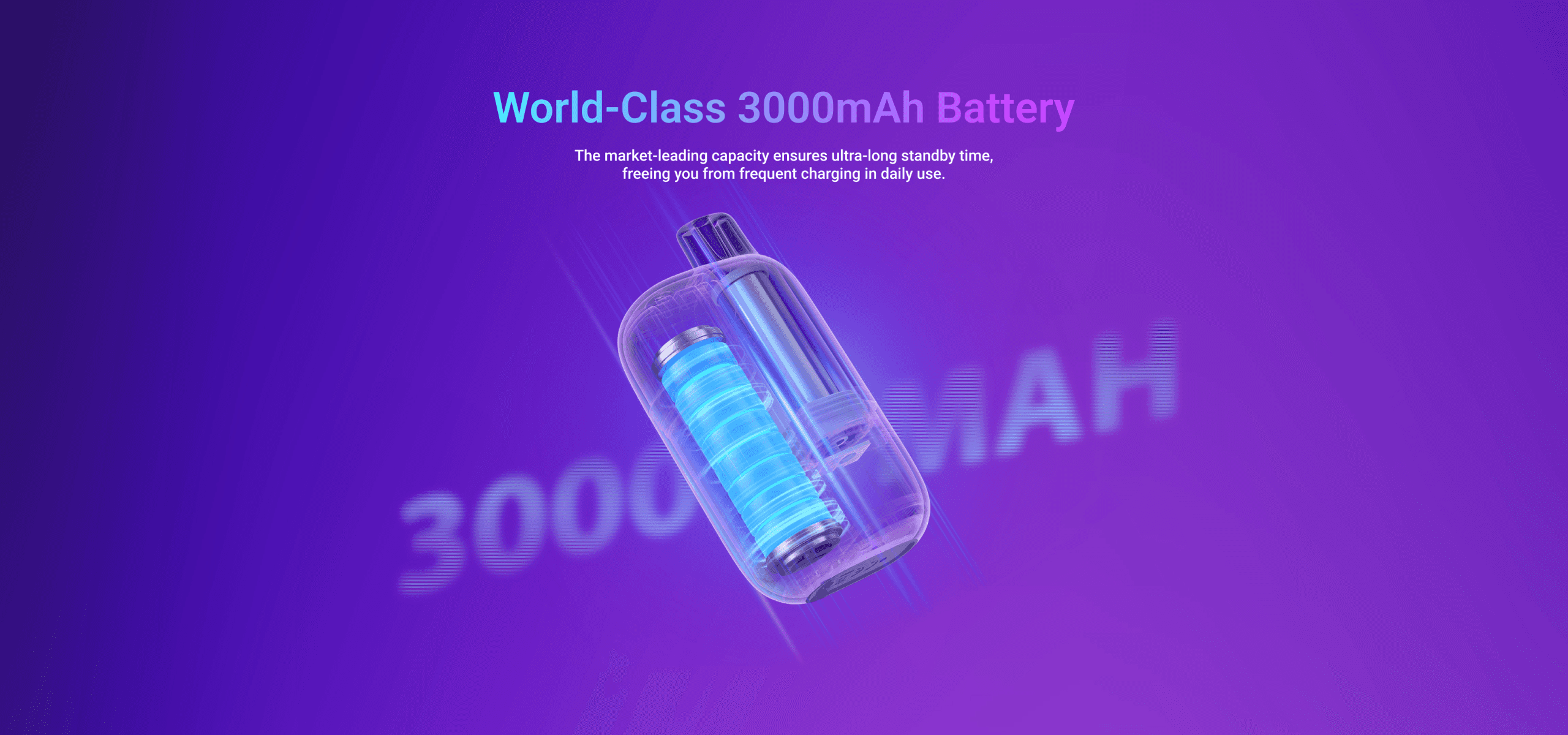 scaled2 bulubulu vape