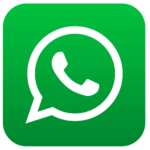 Whatsapp Customer Service Vapes4au