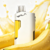 Banana Buzz