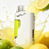 Lemon Lime